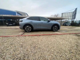 VW ID.5 Pro 82 kw термо помпа гаранция. - 35000 € - 54984979 3 | Car24.bg VW ID.5 Pro 82 kw термо помпа гаранция. - 35000 € - 54984979 3