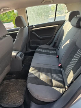 VW Golf - 2000 € - 22259244 4 | Car24.bg VW Golf - 2000 € - 22259244 4