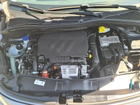 Peugeot 2008 1.2i 110p.s GT-Line / EVRO 6B | Auto.bg — изображение 16 Peugeot 2008 1.2i 110p.s GT-Line / EVRO 6B | Auto.bg — изображение 16