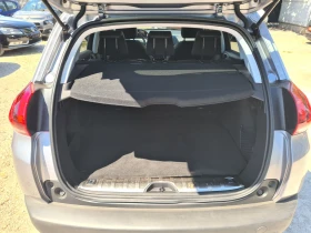 Peugeot 2008 1.2i 110p.s GT-Line / EVRO 6B | Auto.bg — изображение 11 Peugeot 2008 1.2i 110p.s GT-Line / EVRO 6B | Auto.bg — изображение 11