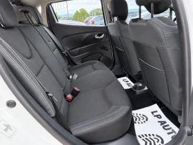 Renault Clio 1.5DCI* 90k.c* NAVI* FACELIFT - 6300 € - 62360115 10 | Car24.bg Renault Clio 1.5DCI* 90k.c* NAVI* FACELIFT - 6300 € - 62360115 10