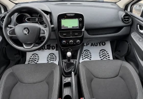 Renault Clio 1.5DCI* 90k.c* NAVI* FACELIFT - 6300 € - 62360115 9 | Car24.bg Renault Clio 1.5DCI* 90k.c* NAVI* FACELIFT - 6300 € - 62360115 9