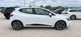Renault Clio 1.5DCI* 90k.c* NAVI* FACELIFT - 6300 € - 62360115 6 | Car24.bg Renault Clio 1.5DCI* 90k.c* NAVI* FACELIFT - 6300 € - 62360115 6
