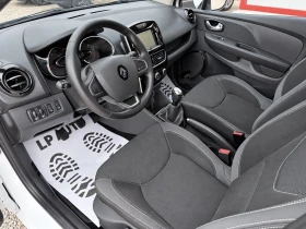 Renault Clio 1.5DCI* 90k.c* NAVI* FACELIFT - 6300 € - 62360115 7 | Car24.bg Renault Clio 1.5DCI* 90k.c* NAVI* FACELIFT - 6300 € - 62360115 7