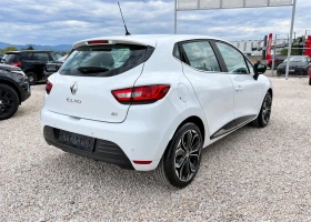 Renault Clio 1.5DCI* 90k.c* NAVI* FACELIFT - 6300 € - 62360115 3 | Car24.bg Renault Clio 1.5DCI* 90k.c* NAVI* FACELIFT - 6300 € - 62360115 3