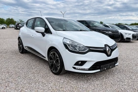 Renault Clio 1.5DCI* 90k.c* NAVI* FACELIFT - 6300 € - 62360115 2 | Car24.bg Renault Clio 1.5DCI* 90k.c* NAVI* FACELIFT - 6300 € - 62360115 2