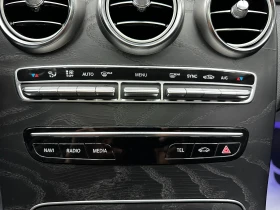 Mercedes-Benz C 220 2.0d 194 к.с./face/реални км - 15999 € - 85419203 14 | Car24.bg Mercedes-Benz C 220 2.0d 194 к.с./face/реални км - 15999 € - 85419203 14