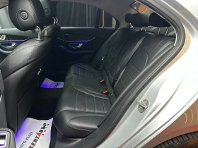 Mercedes-Benz C 220 2.0d 194 к.с./face/реални км - 15999 € - 85419203 8 | Car24.bg Mercedes-Benz C 220 2.0d 194 к.с./face/реални км - 15999 € - 85419203 8