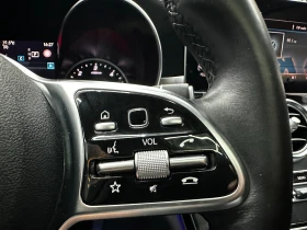 Mercedes-Benz C 220 2.0d 194 к.с./face/реални км - 15999 € - 85419203 17 | Car24.bg Mercedes-Benz C 220 2.0d 194 к.с./face/реални км - 15999 € - 85419203 17