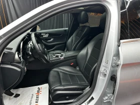 Mercedes-Benz C 220 2.0d 194 к.с./face/реални км - 15999 € - 85419203 6 | Car24.bg Mercedes-Benz C 220 2.0d 194 к.с./face/реални км - 15999 € - 85419203 6