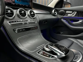 Mercedes-Benz C 220 2.0d 194 к.с./face/реални км - 15999 € - 85419203 13 | Car24.bg Mercedes-Benz C 220 2.0d 194 к.с./face/реални км - 15999 € - 85419203 13