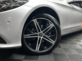 Mercedes-Benz C 220 2.0d 194 к.с./face/реални км - 15999 € - 85419203 2 | Car24.bg Mercedes-Benz C 220 2.0d 194 к.с./face/реални км - 15999 € - 85419203 2
