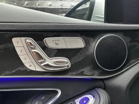 Mercedes-Benz C 220 2.0d 194 к.с./face/реални км - 15999 € - 85419203 11 | Car24.bg Mercedes-Benz C 220 2.0d 194 к.с./face/реални км - 15999 € - 85419203 11