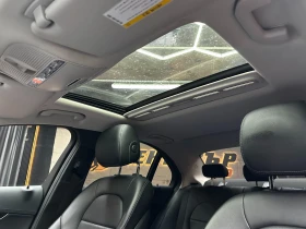 Mercedes-Benz C 220 2.0d 194 к.с./face/реални км - 15999 € - 85419203 10 | Car24.bg Mercedes-Benz C 220 2.0d 194 к.с./face/реални км - 15999 € - 85419203 10