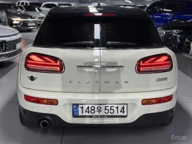 Mini Clubman Classic Plus - 16620 € - 25947219 3 | Car24.bg Mini Clubman Classic Plus - 16620 € - 25947219 3
