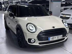 Mini Clubman Classic Plus - 16620 € - 25947219 2 | Car24.bg Mini Clubman Classic Plus - 16620 € - 25947219 2