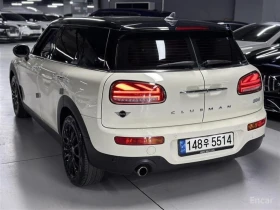 Mini Clubman Classic Plus - 16620 € - 25947219 4 | Car24.bg Mini Clubman Classic Plus - 16620 € - 25947219 4