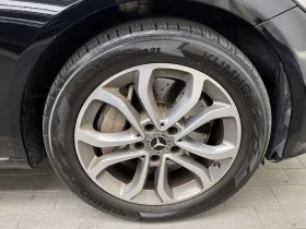 Mercedes-Benz C 350 E - 16373 € - 98193650 10 | Car24.bg Mercedes-Benz C 350 E - 16373 € - 98193650 10
