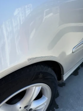 Mercedes-Benz CLK 270 cdi - 2900 € - 19247217 9 | Car24.bg Mercedes-Benz CLK 270 cdi - 2900 € - 19247217 9