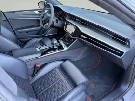 Audi Rs7 undefined | Auto.bg — изображение 9 Audi Rs7 undefined | Auto.bg — изображение 9