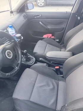 VW Golf - 2700 € - 45568413 8 | Car24.bg VW Golf - 2700 € - 45568413 8