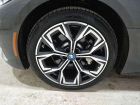BMW i4 Gran Coupe Edrive40 * CARFAX * АВТОКРЕДИТ * - 32700 € - 71657286 4 | Car24.bg BMW i4 Gran Coupe Edrive40 * CARFAX * АВТОКРЕДИТ * - 32700 € - 71657286 4
