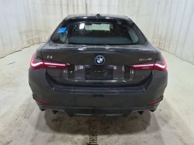 BMW i4 Gran Coupe Edrive40 * CARFAX * АВТОКРЕДИТ * - 32700 € - 71657286 17 | Car24.bg BMW i4 Gran Coupe Edrive40 * CARFAX * АВТОКРЕДИТ * - 32700 € - 71657286 17