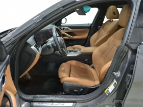 BMW i4 Gran Coupe Edrive40 * CARFAX * АВТОКРЕДИТ * - 32700 € - 71657286 3 | Car24.bg BMW i4 Gran Coupe Edrive40 * CARFAX * АВТОКРЕДИТ * - 32700 € - 71657286 3