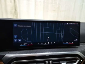BMW i4 Gran Coupe Edrive40 * CARFAX * АВТОКРЕДИТ * - 32700 € - 71657286 11 | Car24.bg BMW i4 Gran Coupe Edrive40 * CARFAX * АВТОКРЕДИТ * - 32700 € - 71657286 11