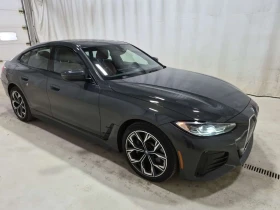 BMW i4 Gran Coupe Edrive40 * CARFAX * АВТОКРЕДИТ * - 32700 € - 71657286 5 | Car24.bg BMW i4 Gran Coupe Edrive40 * CARFAX * АВТОКРЕДИТ * - 32700 € - 71657286 5