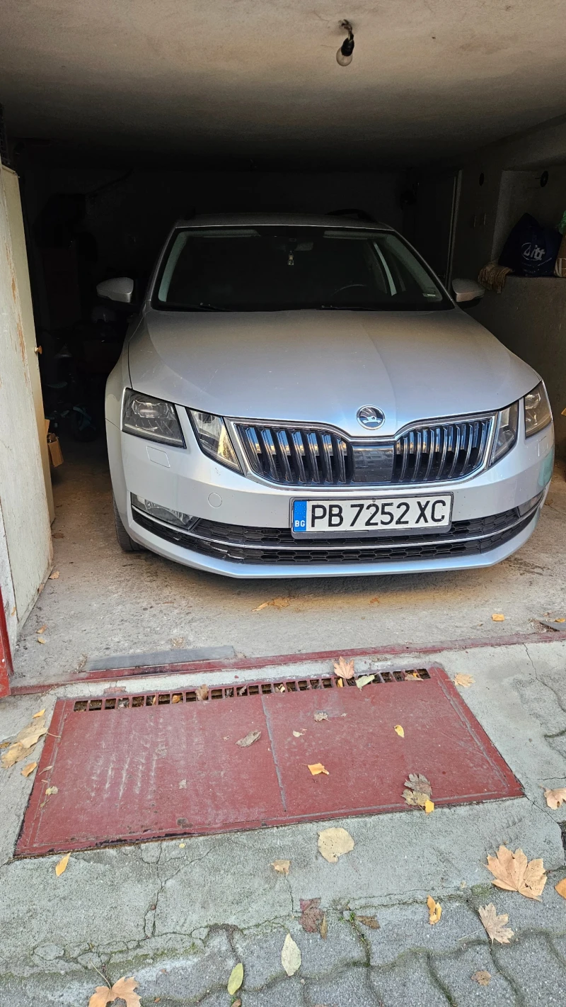 Skoda Octavia - 32000 лв. / 16361.34 € - 35731567 1 | Car24.bg Skoda Octavia - 32000 лв. / 16361.34 € - 35731567 1
