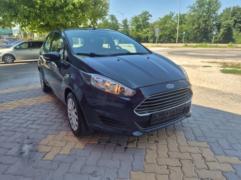 Ford Fiesta 1.4i 96k.s.GAS - 4900 € / 9583.57 лв. - 28690804 1 | Car24.bg Ford Fiesta 1.4i 96k.s.GAS - 4900 € / 9583.57 лв. - 28690804 1