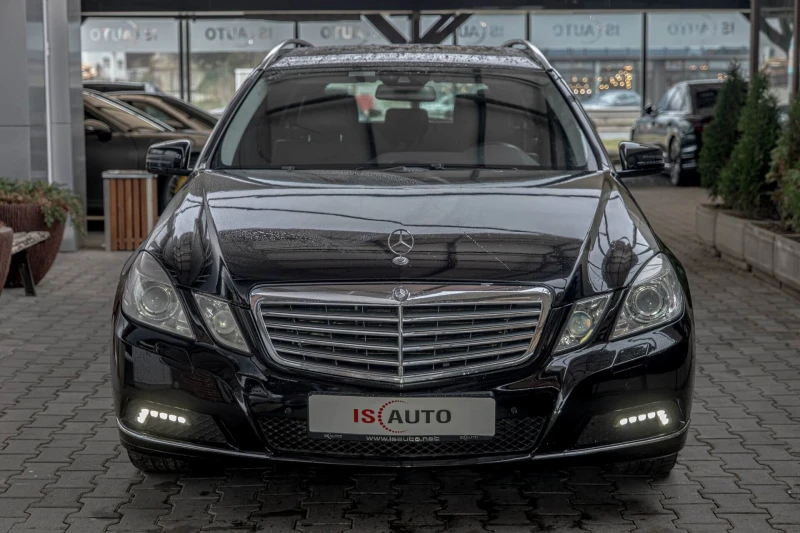 Mercedes-Benz E 350 Elegance/Lane Assist/Шибедах/BiXenon/КруизКонтрол/ - 5700 € / 11148.23 лв. - 15669224 1 | Car24.bg Mercedes-Benz E 350 Elegance/Lane Assist/Шибедах/BiXenon/КруизКонтрол/ - 5700 € / 11148.23 лв. - 15669224 1