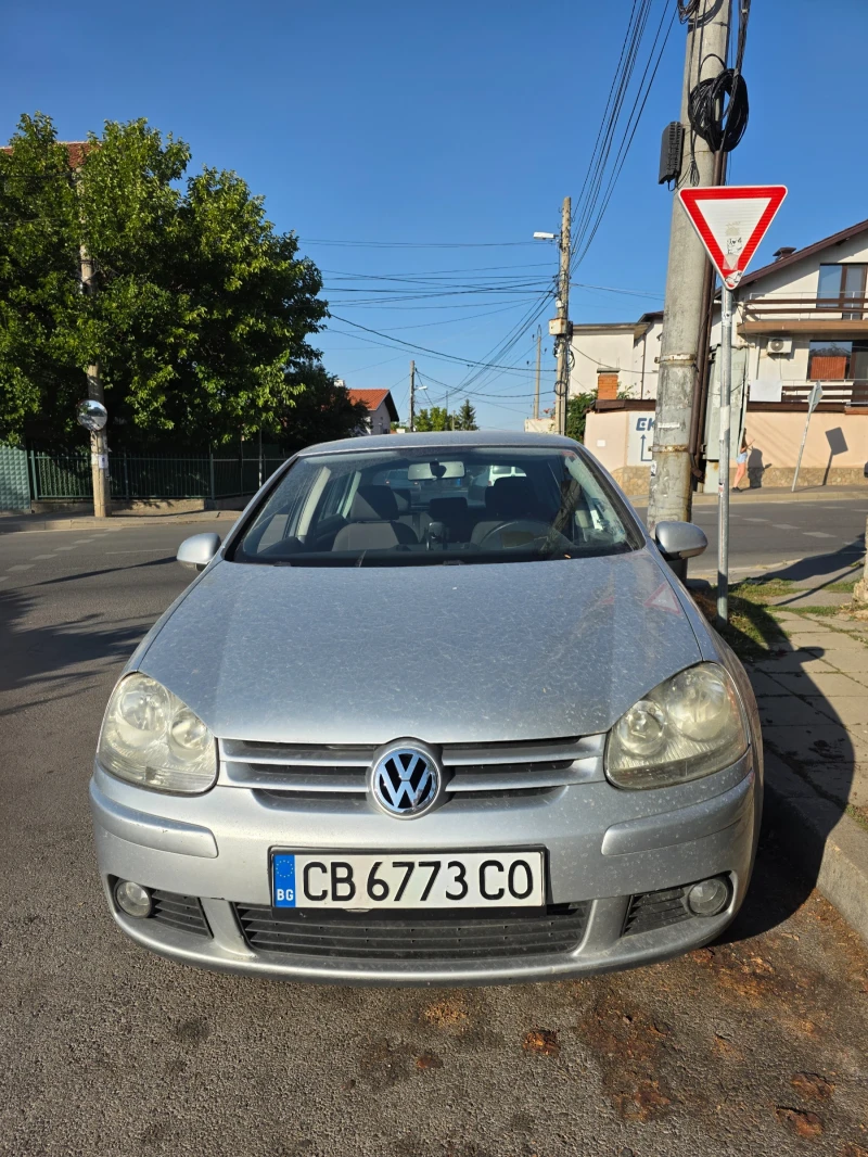 VW Golf - 2000 € - 22259244 1 | Car24.bg VW Golf - 2000 € - 22259244 1