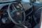 Обява за продажба на Fiat Doblo 1.6 MJet 105к.с. ~9 500 лв. - изображение 10
