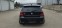 Обява за продажба на BMW 116 SPORT  ~7 300 лв. - изображение 6