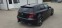 Обява за продажба на BMW 116 SPORT  ~7 300 лв. - изображение 5