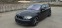 Обява за продажба на BMW 116 SPORT  ~7 300 лв. - изображение 1