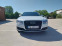 Обява за продажба на Audi A8 ~58 500 лв. - изображение 3