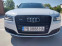 Обява за продажба на Audi A8 ~58 500 лв. - изображение 4