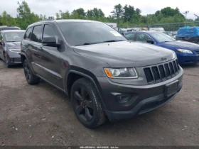 Jeep Grand cherokee LIMITED* 3.6* V6* 8ZF* ПОДГРЕВ* КАМЕРА* КЕЙЛЕС - Car24.bg Jeep Grand cherokee LIMITED* 3.6* V6* 8ZF* ПОДГРЕВ* КАМЕРА* КЕЙЛЕС