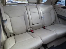 Mercedes-Benz ML 400 4MATIC| SUNROOF| H&K SOUND| BLIND SPOT| 360CAM| - 32900 лв. / 16821.50 € - 33415080 13 | Car24.bg Mercedes-Benz ML 400 4MATIC| SUNROOF| H&K SOUND| BLIND SPOT| 360CAM| - 32900 лв. / 16821.50 € - 33415080 13