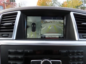 Mercedes-Benz ML 400 4MATIC| SUNROOF| H&K SOUND| BLIND SPOT| 360CAM| - 32900 лв. / 16821.50 € - 33415080 10 | Car24.bg Mercedes-Benz ML 400 4MATIC| SUNROOF| H&K SOUND| BLIND SPOT| 360CAM| - 32900 лв. / 16821.50 € - 33415080 10