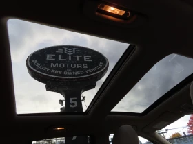 Mercedes-Benz ML 400 4MATIC| SUNROOF| H&K SOUND| BLIND SPOT| 360CAM| - 32900 лв. / 16821.50 € - 33415080 15 | Car24.bg Mercedes-Benz ML 400 4MATIC| SUNROOF| H&K SOUND| BLIND SPOT| 360CAM| - 32900 лв. / 16821.50 € - 33415080 15