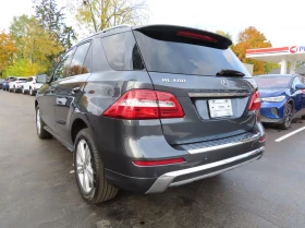 Mercedes-Benz ML 400 4MATIC| SUNROOF| H&K SOUND| BLIND SPOT| 360CAM| - 32900 лв. / 16821.50 € - 33415080 4 | Car24.bg Mercedes-Benz ML 400 4MATIC| SUNROOF| H&K SOUND| BLIND SPOT| 360CAM| - 32900 лв. / 16821.50 € - 33415080 4