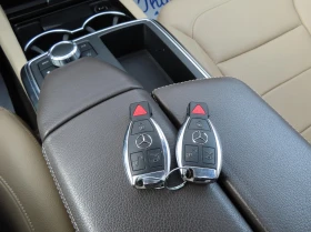 Mercedes-Benz ML 400 4MATIC| SUNROOF| H&K SOUND| BLIND SPOT| 360CAM| - 32900 лв. / 16821.50 € - 33415080 14 | Car24.bg Mercedes-Benz ML 400 4MATIC| SUNROOF| H&K SOUND| BLIND SPOT| 360CAM| - 32900 лв. / 16821.50 € - 33415080 14