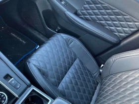 Mitsubishi Outlander S AWC CARFAX - 52800 лв. / 26996.21 € - 33019262 11 | Car24.bg Mitsubishi Outlander S AWC CARFAX - 52800 лв. / 26996.21 € - 33019262 11