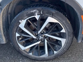 Mitsubishi Outlander S AWC CARFAX - 52800 лв. / 26996.21 € - 33019262 7 | Car24.bg Mitsubishi Outlander S AWC CARFAX - 52800 лв. / 26996.21 € - 33019262 7