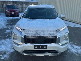 Mitsubishi Outlander S AWC CARFAX - 52800 лв. / 26996.21 € - 33019262 6 | Car24.bg Mitsubishi Outlander S AWC CARFAX - 52800 лв. / 26996.21 € - 33019262 6