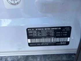 Mitsubishi Outlander S AWC CARFAX - 52800 лв. / 26996.21 € - 33019262 13 | Car24.bg Mitsubishi Outlander S AWC CARFAX - 52800 лв. / 26996.21 € - 33019262 13